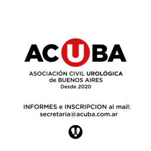 Se conformó Acuba – Desde 2020