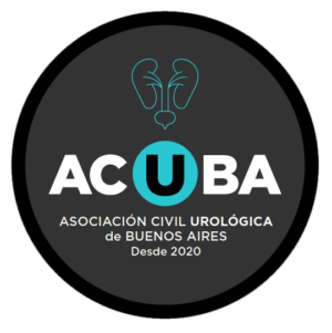 Autoridades CD periodo 2025/ 2027